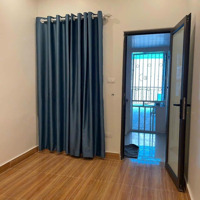 Bán Nr Đẹp Xuất Sắc Tại Tôn Đức Thắng, 8,5 Tỷ, 45,5M2, 6T, 5 Phòng Ngủ 5Wc