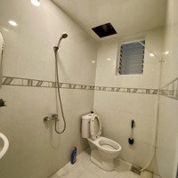 Nhà Đẹphẽm Xe Hơiđậu Cửa 39M2, 4 Lầu, 6 Phòng Ngủ 4 Vệ Sinhthiên Phước Tân Bình 6.2 Tỷ
