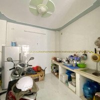 Nhà Đẹphẽm Xe Hơiđậu Cửa 39M2, 4 Lầu, 6 Phòng Ngủ 4 Vệ Sinhthiên Phước Tân Bình 6.2 Tỷ