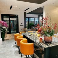 Siêu Hót Lk Ô Tô Tránh, Kinh Doanh Đỉnh Diện Tích 50 M * 5 Tầng Giá Bán 13 Tỷ