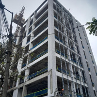 Sang Nhượng Tòa Nhà Dịch Vụ, Shophouse Tại Phố Lạc Trung, 350 Tỷ, 1235 M2, Giá Tốt