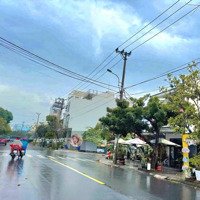 Bán Lô Đất Đường Lê Quảng Chí [10M5]