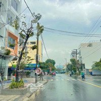 Bán Lô Đất Đường Lê Quảng Chí [10M5]