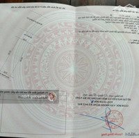 Bán Lô Đất Đường Lê Quảng Chí [10M5]