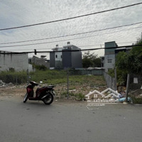 Bán Đất Tại Nguyễn Bình, Nhơn Đức. Giá Siêu Hời 14,68 Tỷ, 427M2. Dân Cư Hiện Hữu. Xd Tự Do.