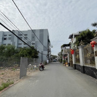 Bán Đất Tại Nguyễn Bình, Nhơn Đức. Giá Siêu Hời 14,68 Tỷ, 427M2. Dân Cư Hiện Hữu. Xd Tự Do.