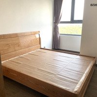 3 Phòng Ngủ- 73M2 - 15 Triệu/Tháng - Căn Hộ Nguyễn Lương Bằng Q7