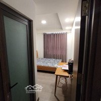 3 Phòng Ngủ- 73M2 - 15 Triệu/Tháng - Căn Hộ Nguyễn Lương Bằng Q7