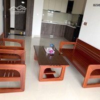 3 Phòng Ngủ- 73M2 - 15 Triệu/Tháng - Căn Hộ Nguyễn Lương Bằng Q7