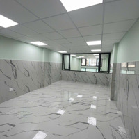 Chính Chủ Cho Thuê Nhà Nguyên Căn Tân Phú,Diện Tích460M, 6 Tầng,