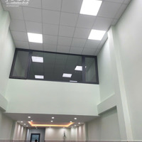 Chính Chủ Cho Thuê Nhà Nguyên Căn Tân Phú,Diện Tích460M, 6 Tầng,