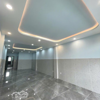 Chính Chủ Cho Thuê Nhà Nguyên Căn Tân Phú,Diện Tích460M, 6 Tầng,