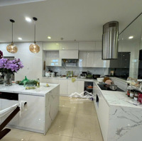 Bán Cc Royal City, Nguyễn Trãi, Thanh Xuân, Giá Thỏa Thuận, 180M2, Sổ Đỏ, Liên Hệ: 0934 538 805