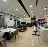 Bán Cc Royal City, Nguyễn Trãi, Thanh Xuân, Giá Thỏa Thuận, 180M2, Sổ Đỏ, Liên Hệ: 0934 538 805
