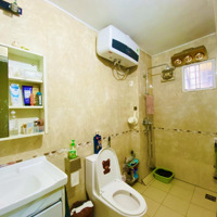 Vị Trí Đẹp, Bán Nhà 3Tầng Ngô Gia Tựdiện Tích46M2 X 5.8M, Ngõ Ô Tô, Gần Trường Chợ Giá Bán 6.5Tỷ.