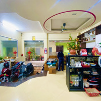 Vị Trí Đẹp, Bán Nhà 3Tầng Ngô Gia Tựdiện Tích46M2 X 5.8M, Ngõ Ô Tô, Gần Trường Chợ Giá Bán 6.5Tỷ.