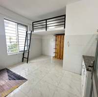 Chdv Nguyên Hồng, Bình Thạnh, 93M2 - 4 Tầng Btct - 12 Chdv Khép Kín - 9 Tỷ (Tl)