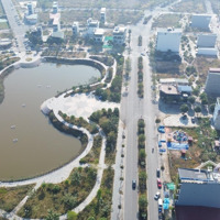 Bán Gấp Lô Đất Hướng Đông Bắc 85M2 Làn 2 Trục Đường Đôi Kđt Phía Nam Giá Tốt Liên Hệ: 0983453826