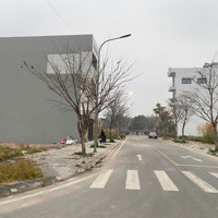 Bán Gấp Lô Đất Hướng Đông Bắc 85M2 Làn 2 Trục Đường Đôi Kđt Phía Nam Giá Tốt Liên Hệ: 0983453826