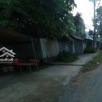 Bà Dì Bán Đất Để Định Cư Nước Ngoài, 98M2, Shr, Full Thổ. Trường An, Tp Vĩnh Long, Vĩnh Long, Bstcc