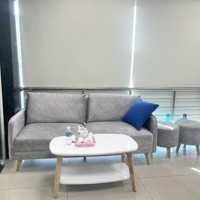 Cho Thuê Văn Phòng Ảo Quận Bình Thạnh, Hcm 290K/Tháng - 0394.8888.24 Zalo