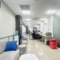 Cho Thuê Văn Phòng Ảo Quận Bình Thạnh, Hcm 290K/Tháng - 0394.8888.24 Zalo