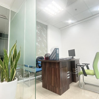 Cho Thuê Văn Phòng Ảo Quận Bình Thạnh, Hcm 290K/Tháng - 0394.8888.24 Zalo