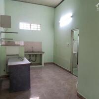 Chính chủ gửi bán nhà MT Nguyễn Đỗ Cung,P hoà Minh,Quận Liên Chiểu.Đà Nẵng
