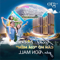 Tin Thật - Booking The Gió Giai Đoạn 1 - Giỏ Hàng Độc Quyền Từ Cđt, Book 50 Triệu Chiết Khấu Luôn 50 Triệu!