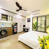 Bán Nhà Riêng Tại Đường Lê Đức Thọ, Mỹ Đình 2, Nam Từ Liêm, Hà Nội, 17 Tỷ, 55 M2, View Đẹp