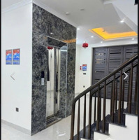Bán Nhà Riêng Tại Đường Lê Đức Thọ, Mỹ Đình 2, Nam Từ Liêm, Hà Nội, 17 Tỷ, 55 M2, View Đẹp