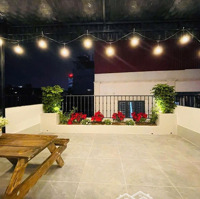 Bán Nhà Riêng Tại Đường Lê Đức Thọ, Mỹ Đình 2, Nam Từ Liêm, Hà Nội, 17 Tỷ, 55 M2, View Đẹp