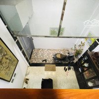 Bán Toà Nhà 8 Tầng Giá Hơn Chục Tỷ Ở Hồ Tây Có Thang Máy, Cách Hồ 20M, Sân Thượng