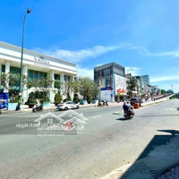 Xe Hơi Nằm Nhà- Mặt Tiền Nguyễn Kiệm Cách 15M, 83M2, Ngang 5,5M, 3 Tầng, Thuê 30 Triệu/Thg- 11.9 Tỷ