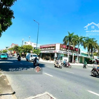 Xe Hơi Nằm Nhà- Mặt Tiền Nguyễn Kiệm Cách 15M, 83M2, Ngang 5,5M, 3 Tầng, Thuê 30 Triệu/Thg- 11.9 Tỷ