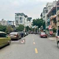 Bán Đất Sài Đồng, Long Biên 70M2 2T 9.8 Tỷ. Phân Lô Quân Đội, Oto Tránh.