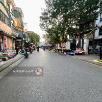 Bán Đất Sài Đồng, Long Biên 70M2 2T 9.8 Tỷ. Phân Lô Quân Đội, Oto Tránh.