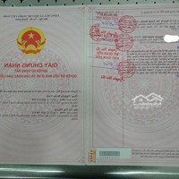 Đất Mặt Tiền Đường Lê Đình Chi Lê Minh Xuân Bình Chánhdiện Tích1350M