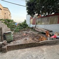 Bán Đất Đông Mỹ 50M Lô Góc, Đường 7M Oto Tránh. Giá Cực Rẻ