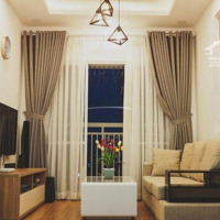 Cực Rẻ! Cần Cho Thuê Gấp! Căn Hộ Quận 11-Tân Bình Giá Rẻ Ở Liền 1- 3 Phòng Ngủfull Nội Thất Từ 8 Đến 10 Tr