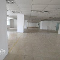 Cho Thuê Tòa Nhà 6 Tầng Mặt Tiền 20M Tại Mỗ Lao Hà Đông Làm Đào Tạo, Dưỡng Lão
