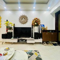 Phân Lô, Vỉa Hè, Kinh Doanh Nguyễn Xiển, Thanh Xuân.diện Tích52M2, 5 Tầng, Giá Chỉ 16,8 Tỷ