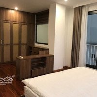 Phân Lô, Vỉa Hè, Kinh Doanh Nguyễn Xiển, Thanh Xuân.diện Tích52M2, 5 Tầng, Giá Chỉ 16,8 Tỷ