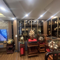 Nhà Đẹp Hiện Đại. Phù Hợp Với Gia Đình Trẻ Thích Sự Hiện Đại Tiện Ích