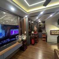 Nhà Đẹp Hiện Đại. Phù Hợp Với Gia Đình Trẻ Thích Sự Hiện Đại Tiện Ích