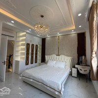 Bán Nhà Mặt Phố 85M2, 9,8 Tỷ Tại Đào Tông Nguyên, Phú Xuân, Nhà Bè, Hcm