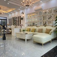 Bán Nhà Mặt Phố 85M2, 9,8 Tỷ Tại Đào Tông Nguyên, Phú Xuân, Nhà Bè, Hcm