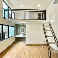 Siêu Phẩm Duplex Nhà Mới Xây 100% Full Nội Thất Gần Đại Học Ueh, Đại Học Y Dược Quận 10