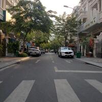 KHU VIP CITYLAND - P10 - Q.GÒ VẤP - GIÁ : 23 TỶ - NGANG 5 X 20M x 5 TẦNG HẦM - 5PN - 5WC