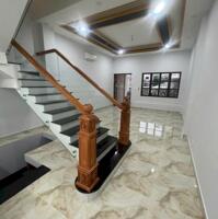 KHU VIP CITYLAND - P10 - Q.GÒ VẤP - GIÁ : 23 TỶ - NGANG 5 X 20M x 5 TẦNG HẦM - 5PN - 5WC